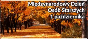 Znaczenie 1 października w Polsce – Wydarzenia i zmiany