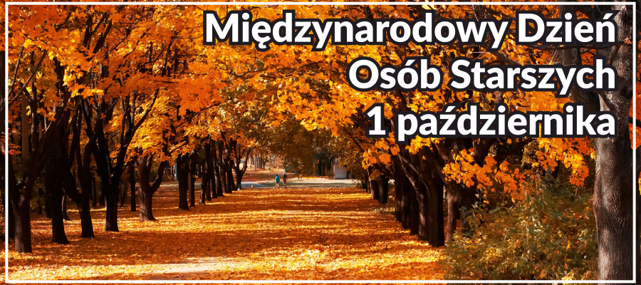 Znaczenie 1 października w Polsce – Wydarzenia i zmiany