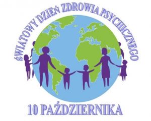 10 października - Znaczenie Światowego Dnia Zdrowia Psychicznego