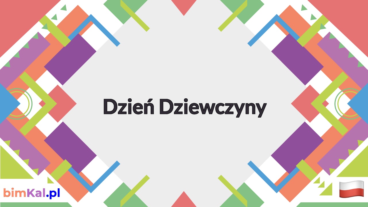 11 października – Obchody Święta Rady Europy