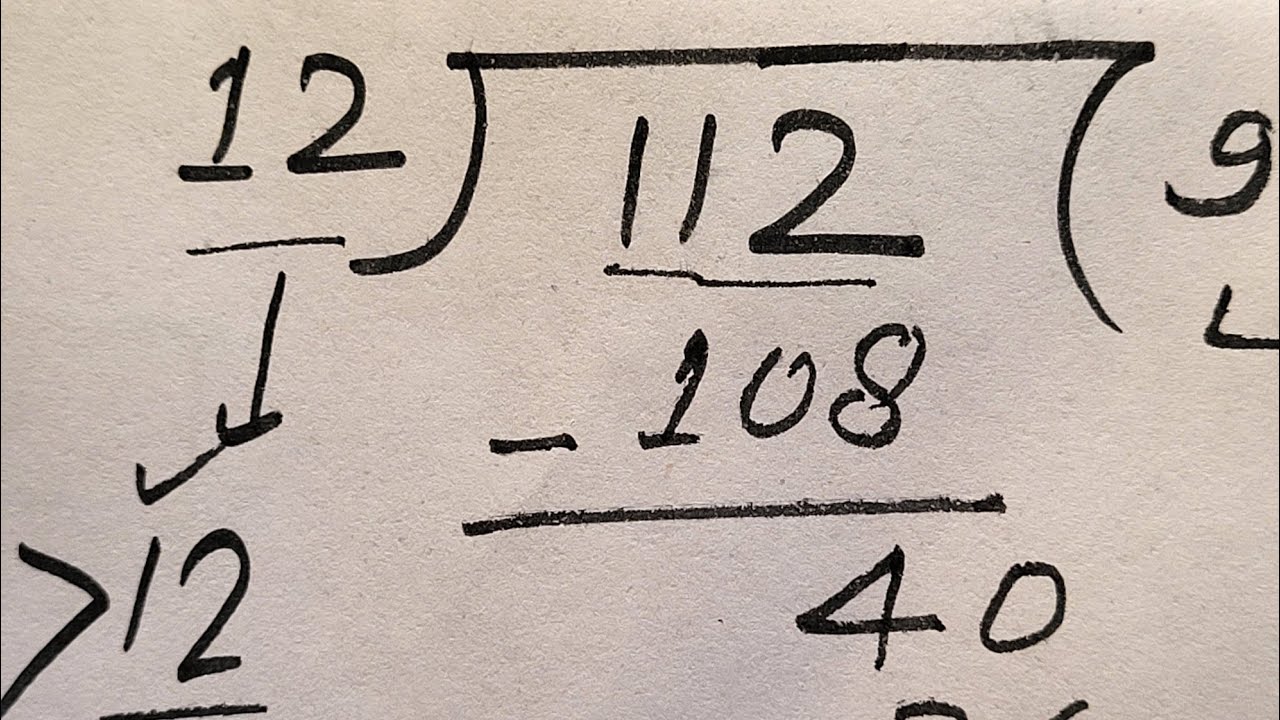 Znaczenie numeru 112 w kontekście bezpieczeństwa