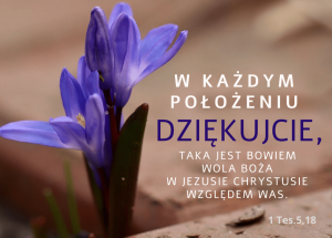 12 października - znaczenie i wydarzenia tej daty