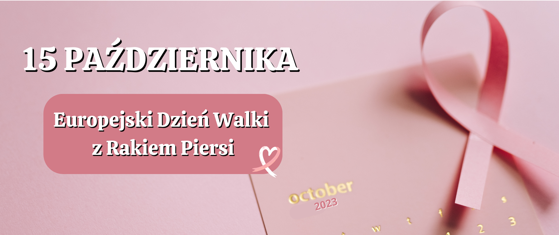 15 października: Kluczowe Wydarzenia i Ich Znaczenie