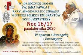 17 października - Dzień pełen historii i znaczenia