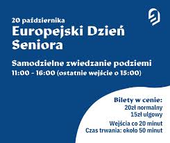 Znaczenie 20 października w historii i współczesności