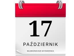 Znaczenie 22 października w Historii i Współczesności