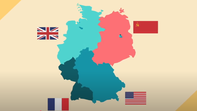 Wyjątkowy dzień: 23 października w historii