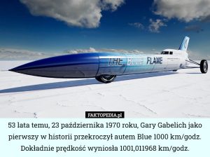 Znaczenie daty 23 października w historii i obecnych czasach