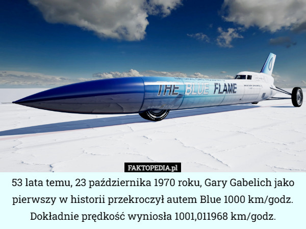Znaczenie daty 23 października w historii i obecnych czasach