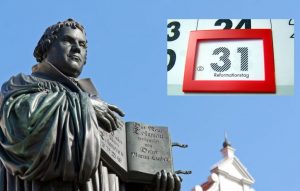 31 października – Święto Halloween i jego znaczenie