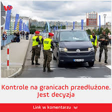Znaczenie i wydarzenia z 4 października