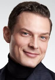 Adam Fidusiewicz: Z pasji do sztuki