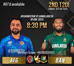Afganistan kontra Bangladesz: Analiza meczu na Mundialu 2023