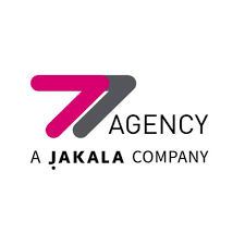 Rola agencji w rynku pracy w 2023 roku