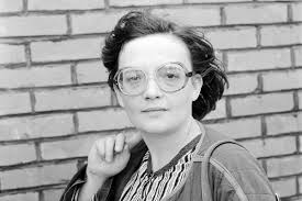 Agnieszka Holland – Ikona Polskiego Kina