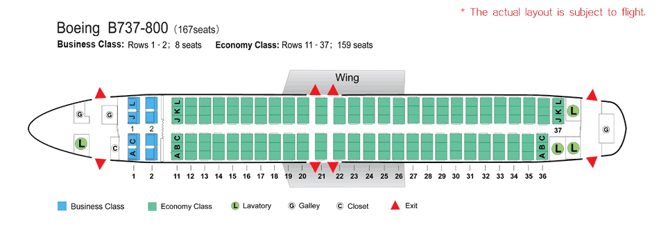 Air China: Przewoźnik w Czołówce Lotnictwa