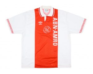 Ajax Amsterdam kontra AZ: Zmiany i wyzwania w Eredevisie