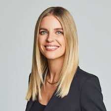 Aleksandra Gajewska: Kim jest ta wyjątkowa osoba?
