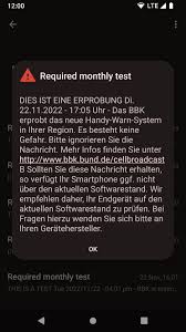 Wszystko, co musisz wiedzieć o Alert RCB