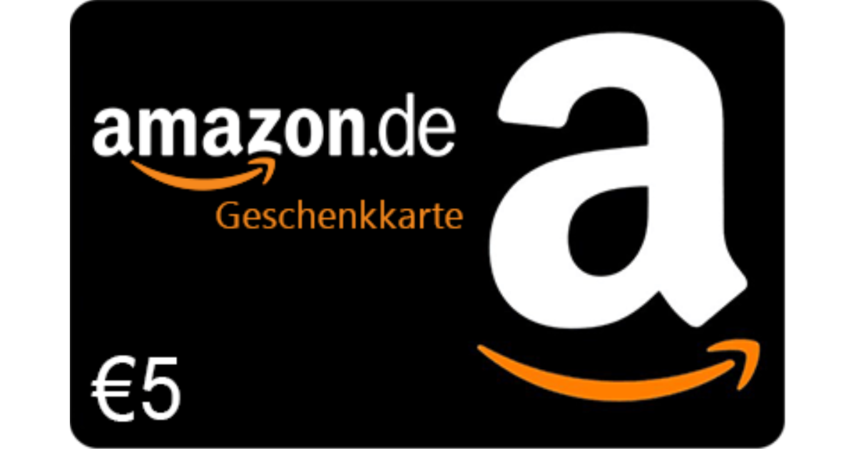 Amazon w 2023: Kluczowe wydarzenia tworzące rynek