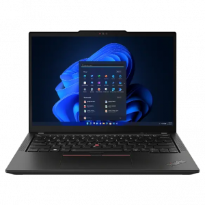 AMD - Pionier w świecie technologii komputerowej