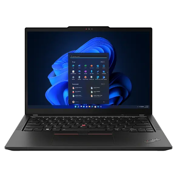 AMD – Pionier w świecie technologii komputerowej