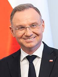Andrzej Duda: Jego Rola w Polskim i Międzynarodowym Kontekście
