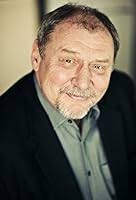 Andrzej Grabowski: Ikona polskiego teatru