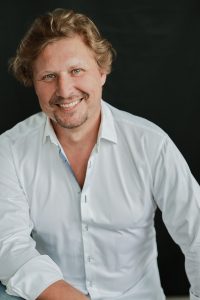 Andrzej Nejman - Życie i Kariera