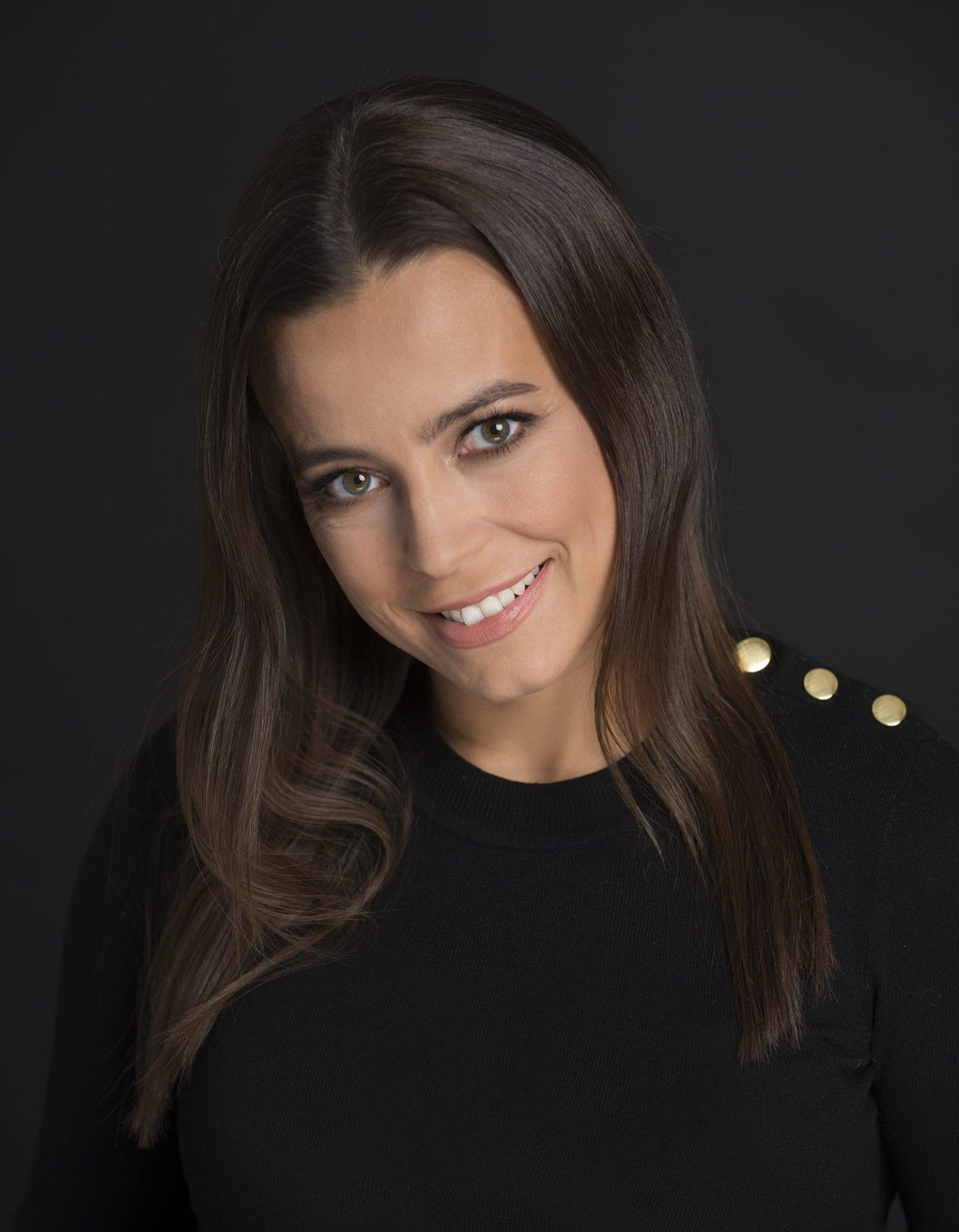 Anna Mucha: Życie i kariera popularnej aktorki