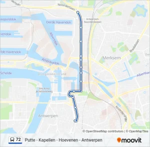 Antwerpia: Kultura, Historia i Wydarzenia