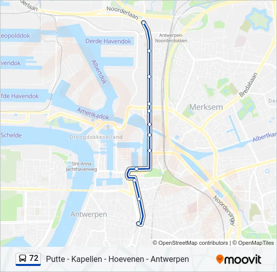 Antwerpia: Kultura, Historia i Wydarzenia