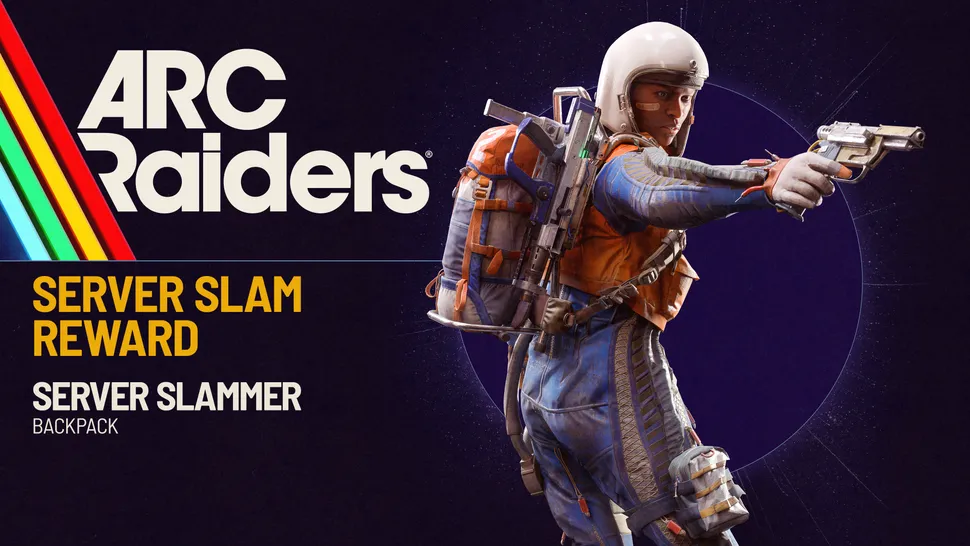 Arc Raiders: Nowe możliwości w świecie gier wideo