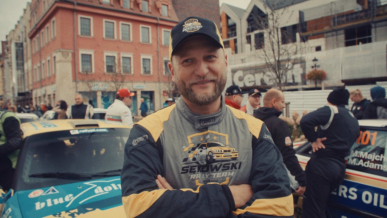 Artur Sękowski: Wpływ na polską scenę artystyczną