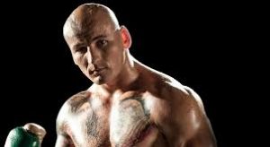 Artur Szpilka: Ikona polskiego boksu