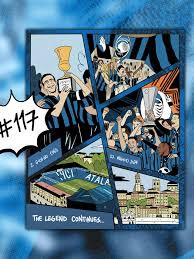 Atalanta: Przegląd klubu piłkarskiego z Bergamo
