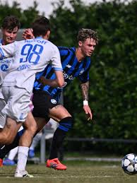 Atalanta przeciwko Club Brugge: Trudna walka w europejskich pucharach