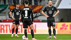 Augsburg – Wolfsburg: Kluczowe momenty meczu Bundesliga