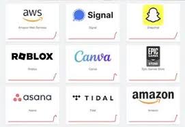 Awaria internetu Amazon: Co się wydarzyło i jakie są skutki?