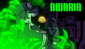 Awaria Steam – co trzeba wiedzieć?
