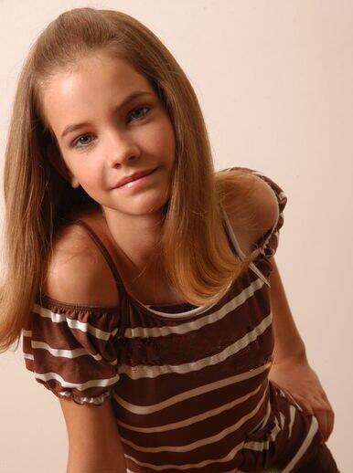 Barbara Palvin: Ikona Mody i Urody