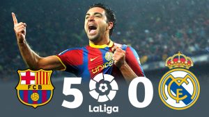 FC Barcelona: Wyzwania i Sukcesy w 2023 roku