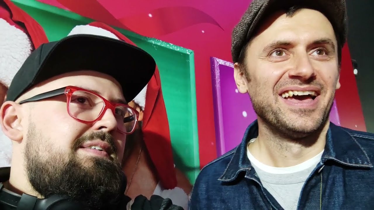 Bartek Kotschedoff i jego wkład w nowe badania