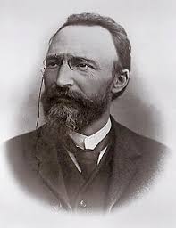Bartolo Longo – Życie i dziedzictwo