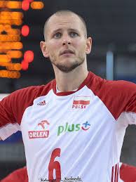 Bartosz Kurek – Kluczowa Postać w Polskiej Siatkówce