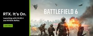Co przyniesie Battlefield 6? Najnowsze informacje