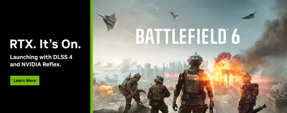 Co przyniesie Battlefield 6? Najnowsze informacje