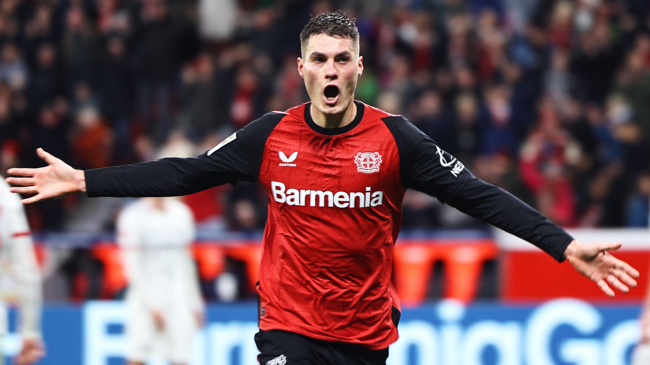 Bayer Leverkusen – Freiburg: Kluczowy mecz w Bundeslidze