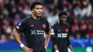 Bayer Leverkusen przeciwko PSV: Co nas czeka?