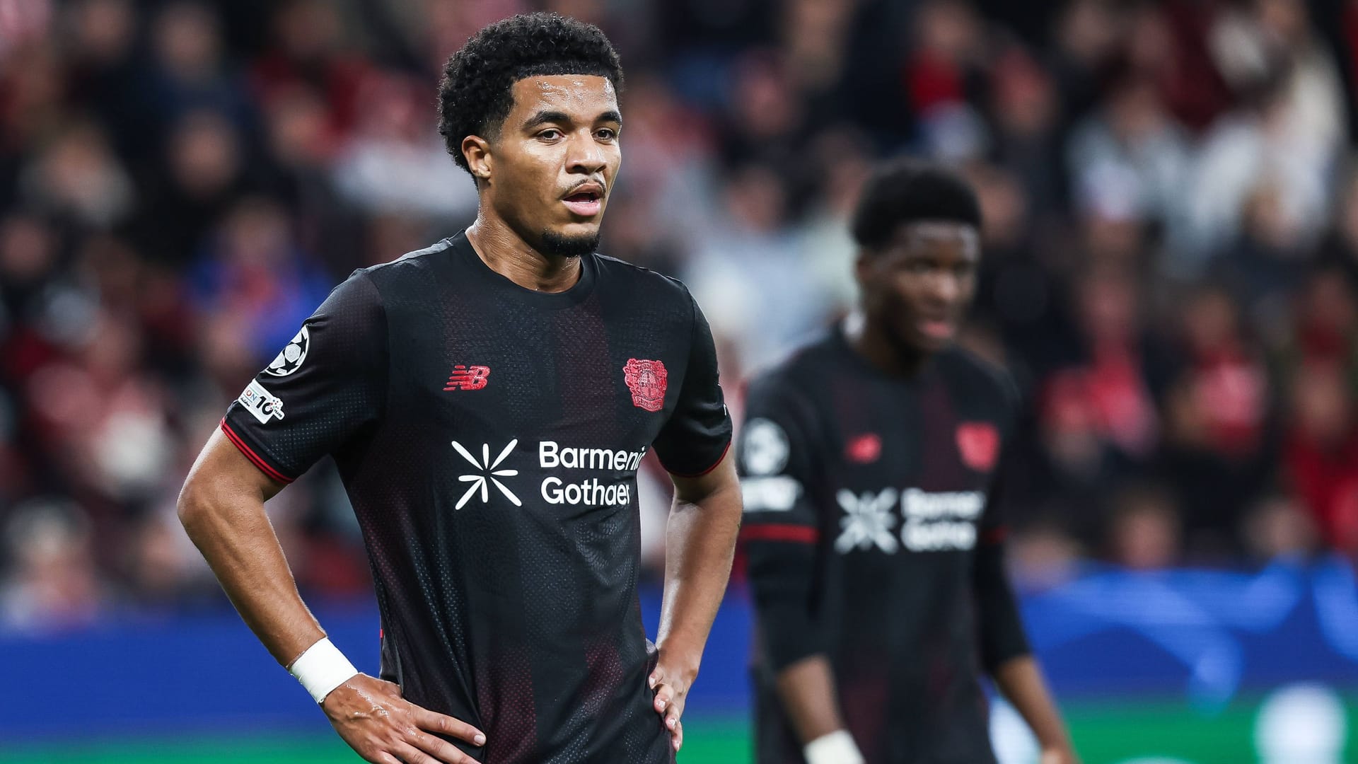 Bayer Leverkusen przeciwko PSV: Co nas czeka?